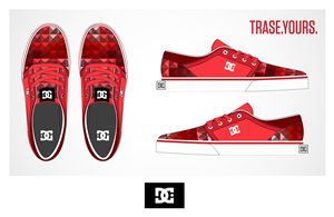 Design Graphique par Zanas pour ce projet | Design : #4557402
