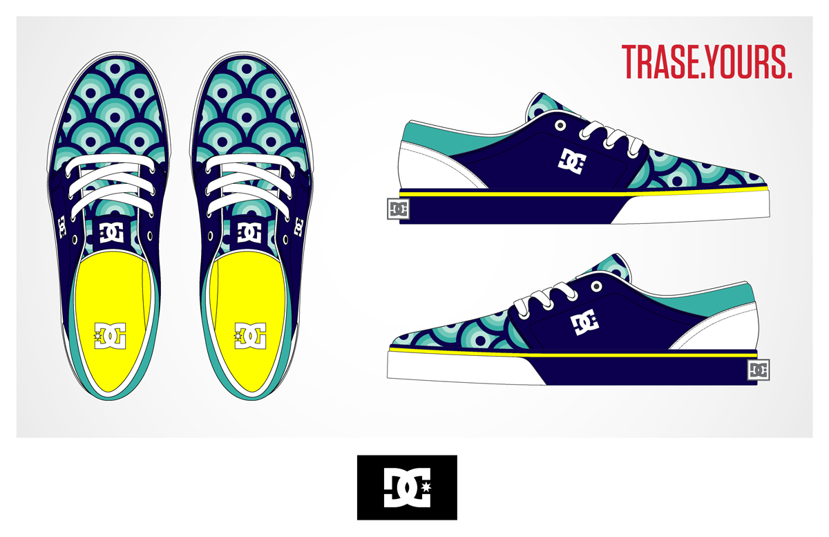 Design Graphique par Zanas pour ce projet | Design #4557970