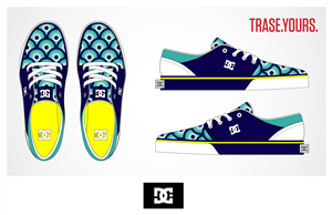 Design Graphique par Zanas pour ce projet | Design : #4557970