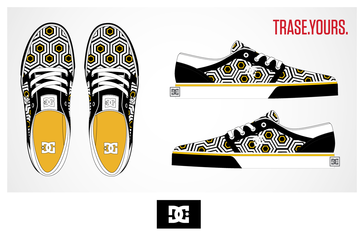 Design Graphique par Zanas pour ce projet | Design #4558822