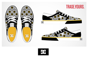 Design Graphique par Zanas pour ce projet | Design : #4558822