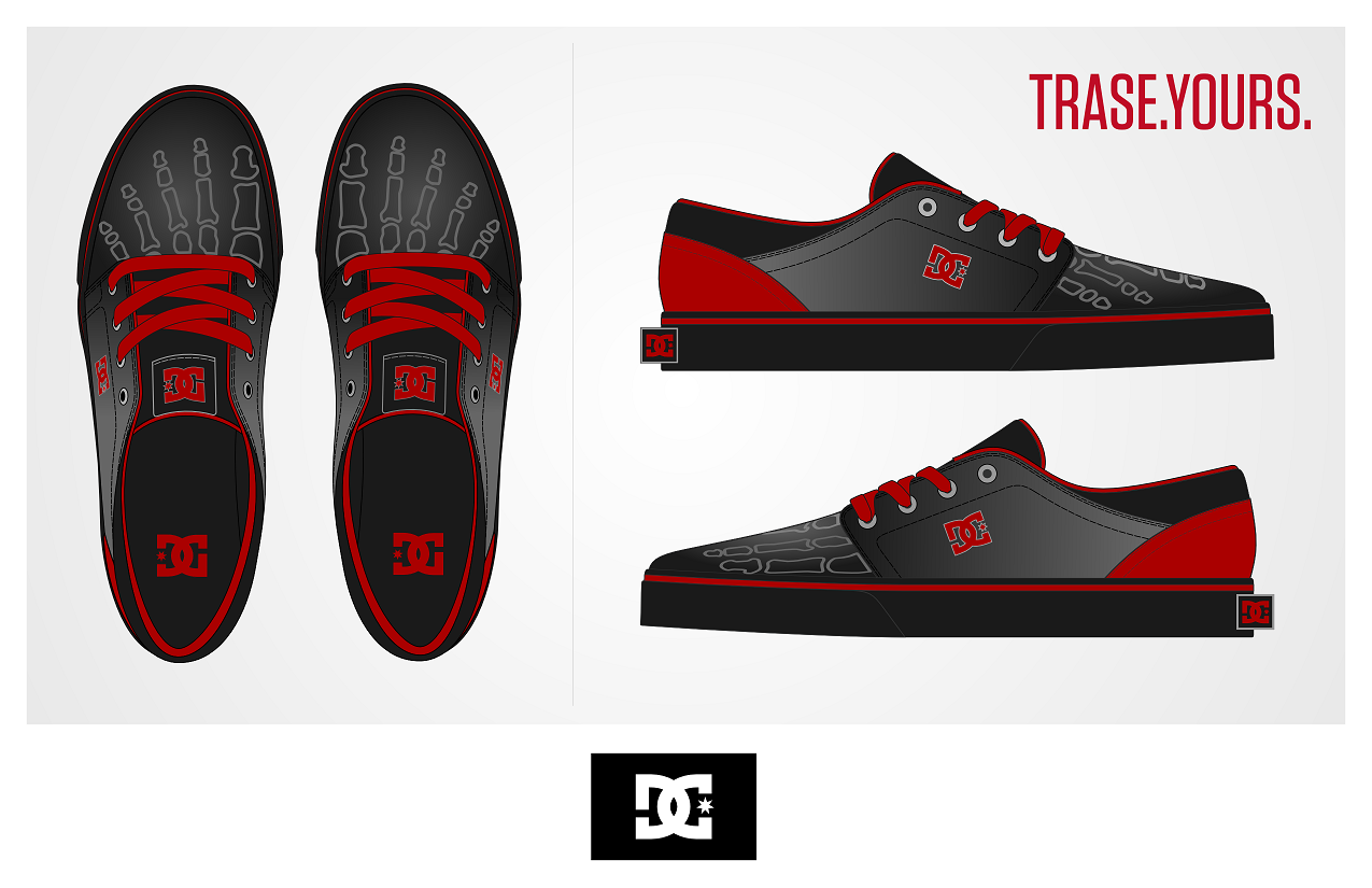Diseño Gráfico por Mirela78 para este proyecto | Diseño #4451469