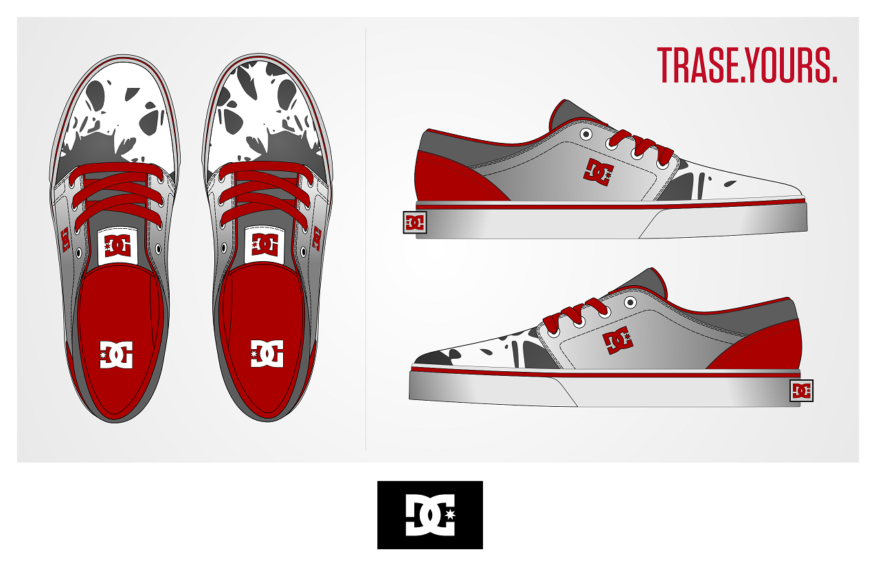 Graphic Design by Mirela78 for this project | Design #4451472