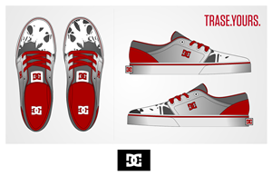 Graphic Design by Mirela78 for this project | Design: #4451472