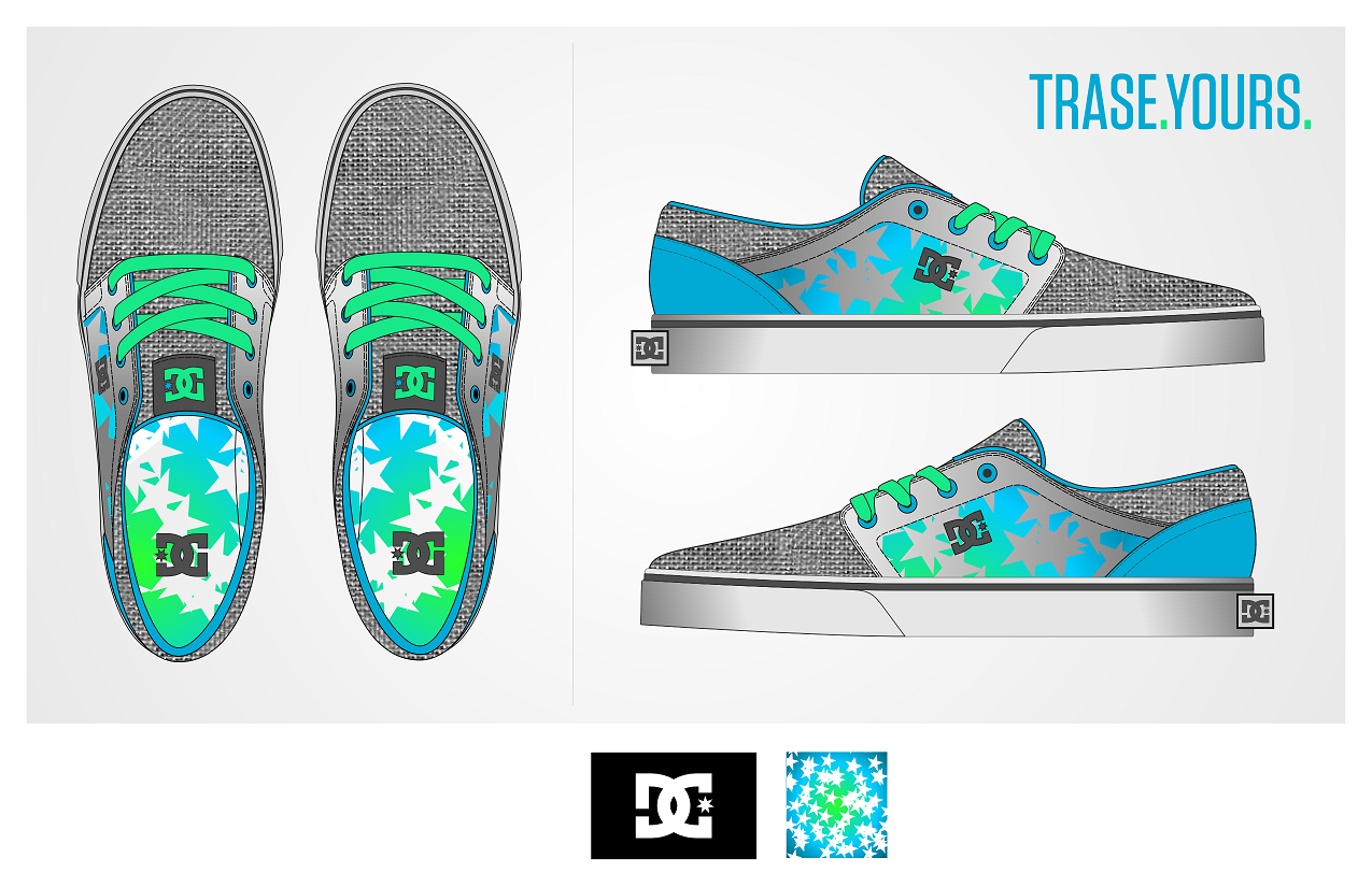 Design Graphique par Mirela78 pour ce projet | Design #4451476