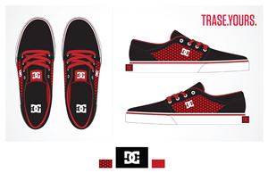 Graphic Design by Mihail Palatov