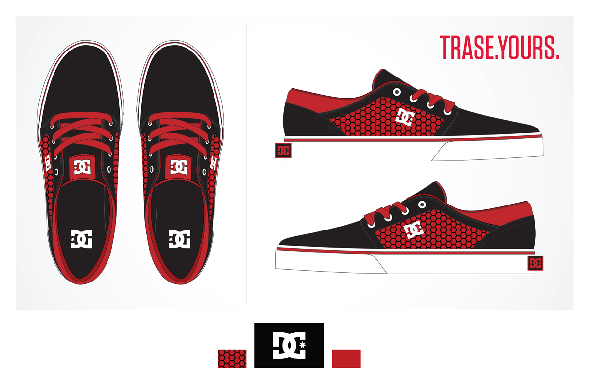 Graphic Design by Mihail Palatov for this project | Design #4517344