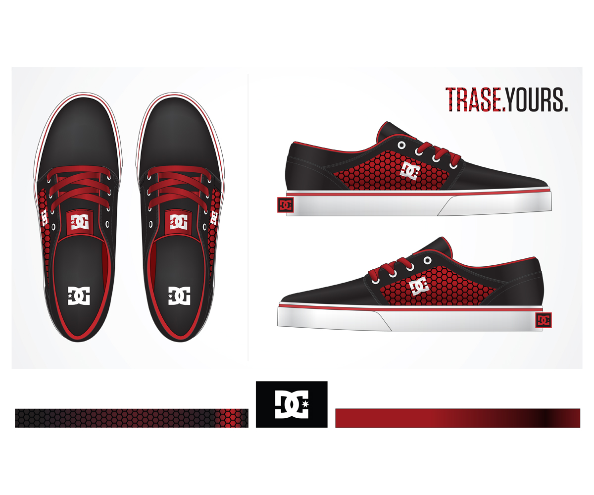 Design Graphique par Mihail Palatov pour ce projet | Design #4555670