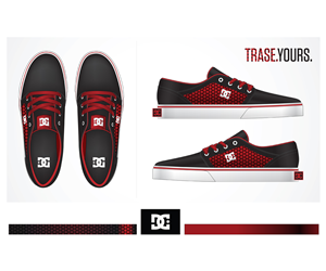 Design Graphique par Mihail Palatov pour ce projet | Design : #4555670