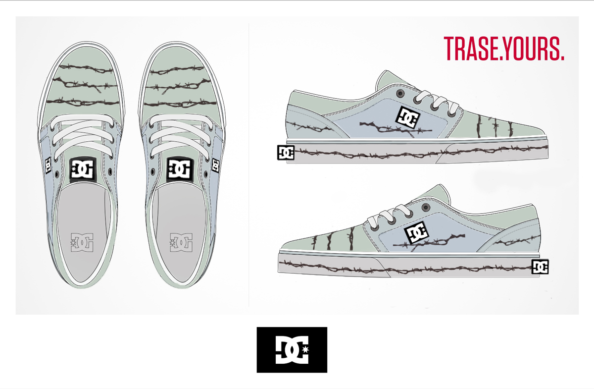 Design Graphique par SunnyKeri pour ce projet | Design #4483482