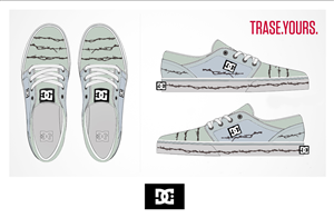 Design Graphique par SunnyKeri pour ce projet | Design : #4483482