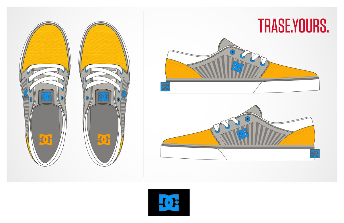 Graphic Design by the jrmhys designs for this project | Design #4352195