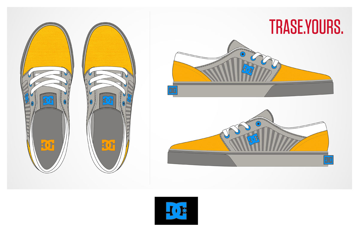 Design Graphique par the jrmhys designs pour ce projet | Design #4352204