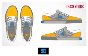 Graphic Design by the jrmhys designs for this project | Design: #4352204