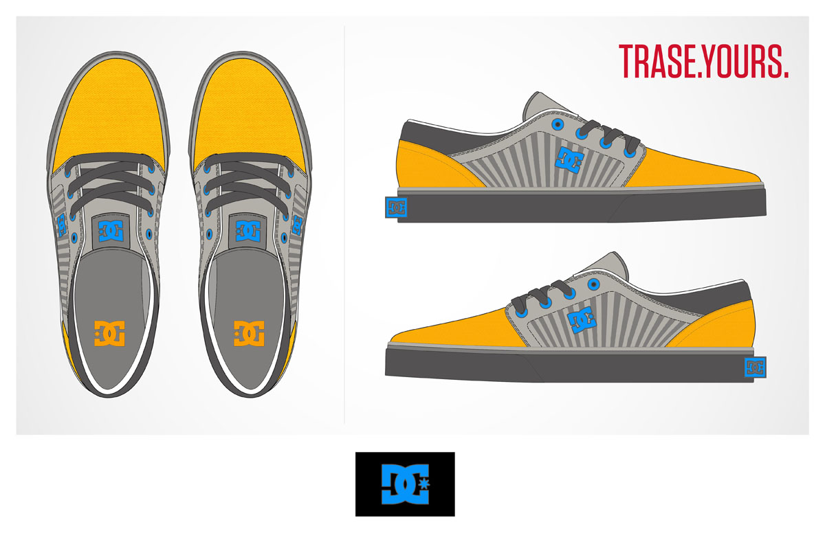 Design Graphique par the jrmhys designs pour ce projet | Design #4352209