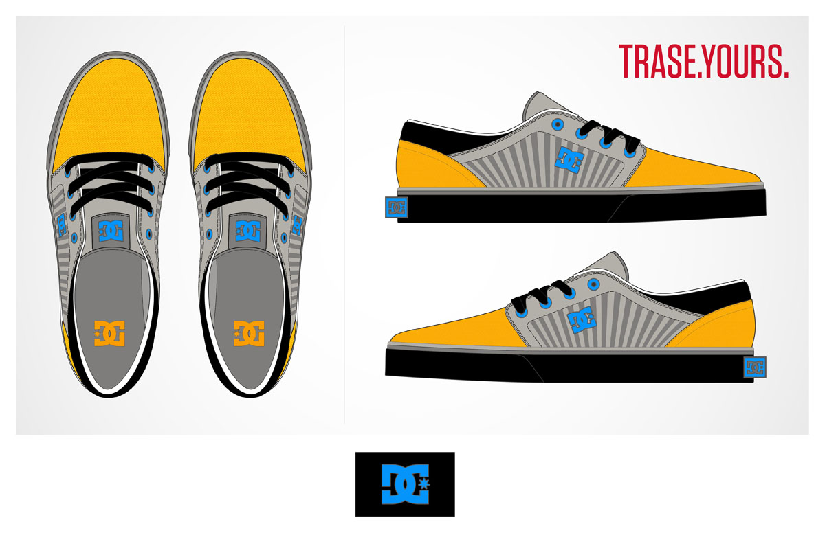 Design Graphique par the jrmhys designs pour ce projet | Design #4352236