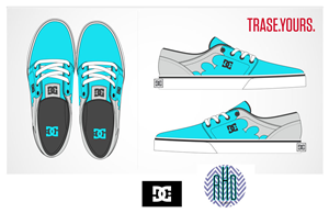 Graphic Design by AHDdesigns