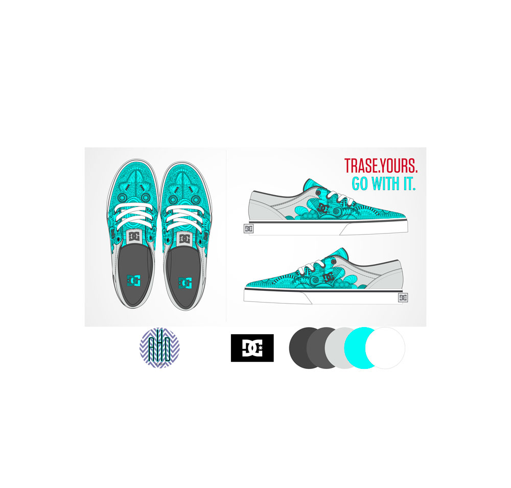 Graphic Design by AHDdesigns for this project | Design #4558529