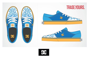 Design Graphique par djkalon pour ce projet | Design : #4415099