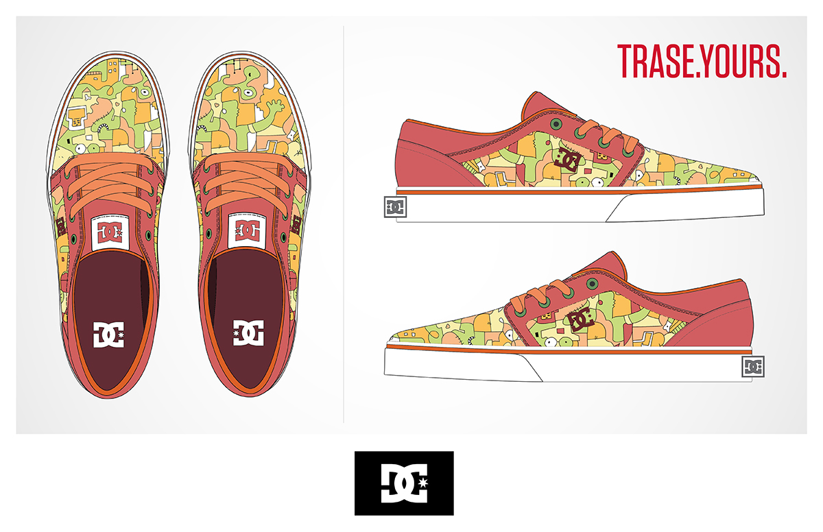 Diseño Gráfico por maricreatives para este proyecto | Diseño #4388100