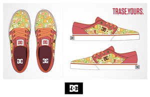 Graphic Design by maricreatives