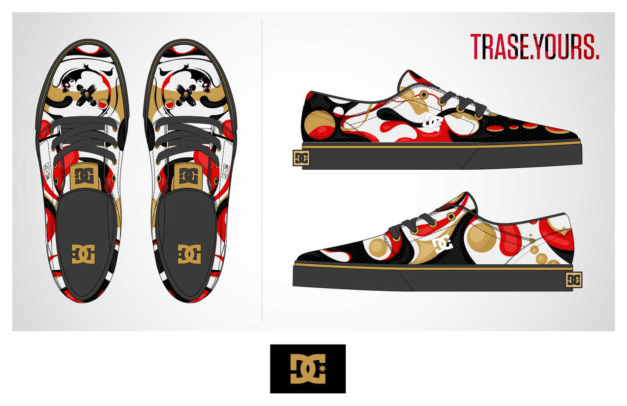 Design Graphique par julianoviesi pour ce projet | Design #4544192