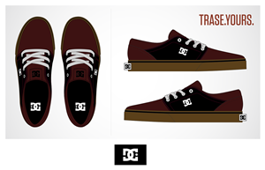 Design Graphique par Darren Legaspi pour ce projet | Design : #4431234