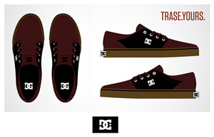 Design Graphique par Darren Legaspi pour ce projet | Design : #4431246