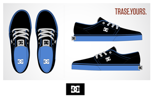 Design Graphique par Darren Legaspi pour ce projet | Design : #4431254