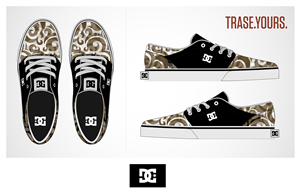 Design Graphique par Darren Legaspi pour ce projet | Design : #4431259