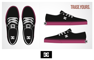 Design Graphique par Darren Legaspi pour ce projet | Design : #4431261