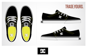 Design Graphique par Darren Legaspi pour ce projet | Design : #4431272
