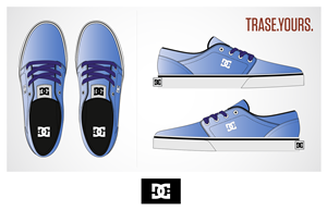 Design Graphique par Darren Legaspi pour ce projet | Design : #4431438