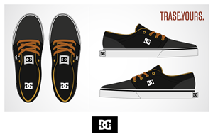 Design Graphique par Darren Legaspi pour ce projet | Design : #4431441