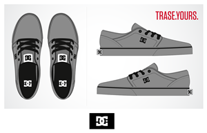 Design Graphique par Darren Legaspi pour ce projet | Design : #4432513