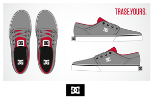 Design Graphique par Darren Legaspi pour ce projet | Design : #4432522