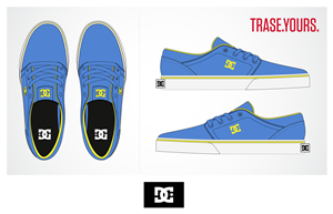 Design Graphique par Darren Legaspi pour ce projet | Design : #4432696
