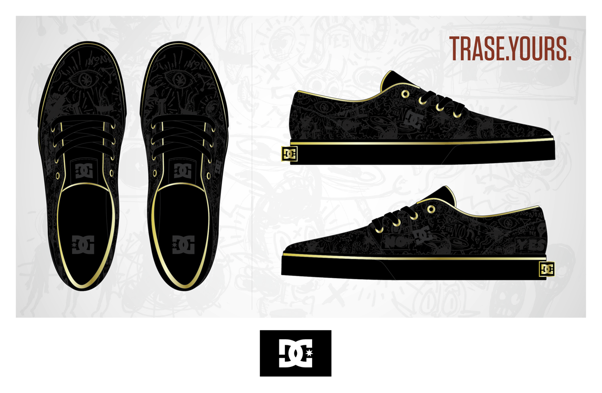 Design Graphique par IC pour ce projet | Design #4462426