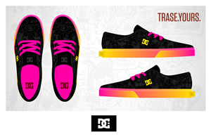 Graphic Design by IC for this project | Design: #4462431