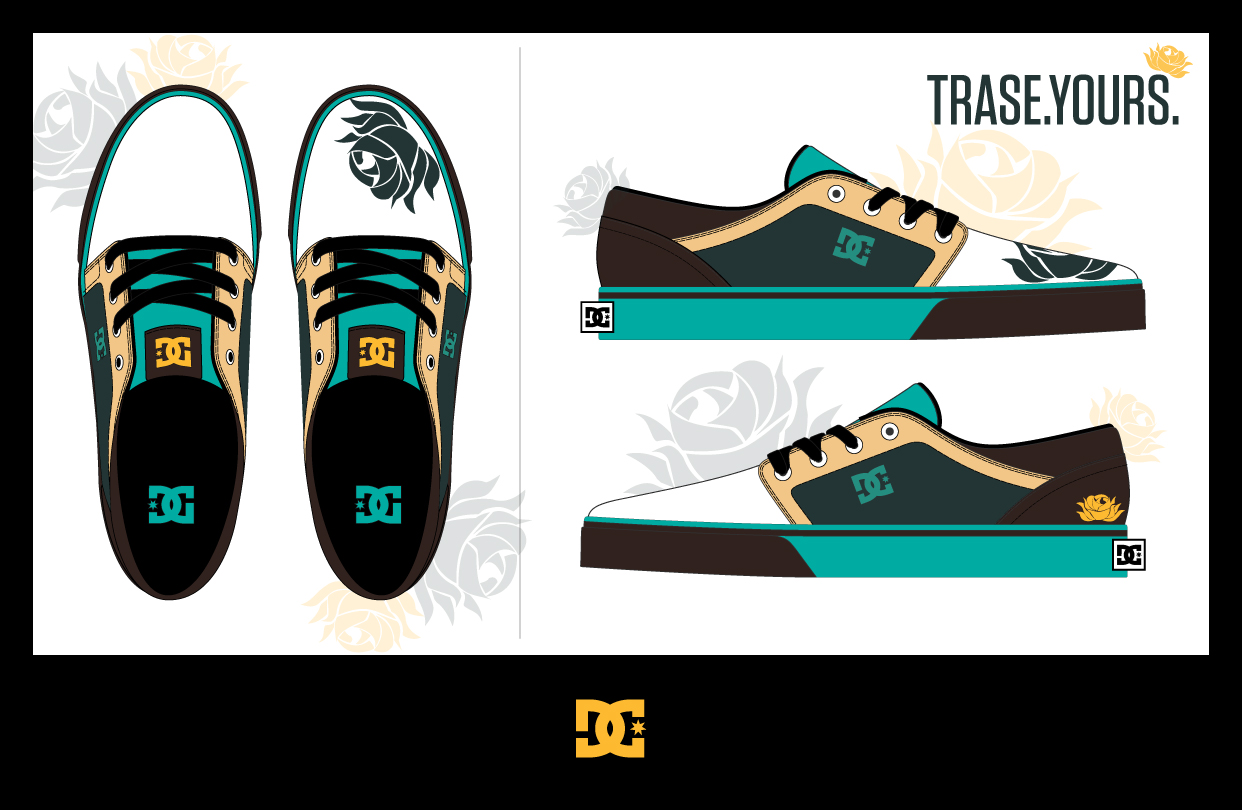 Graphic Design by mshmesh for this project | Design #4523526