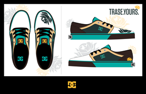 Design Graphique par mshmesh pour ce projet | Design : #4523526