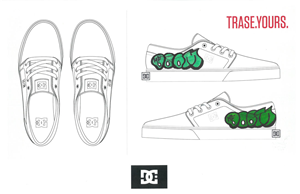 Design Graphique par Todd Knihnitski pour ce projet | Design : #4535386