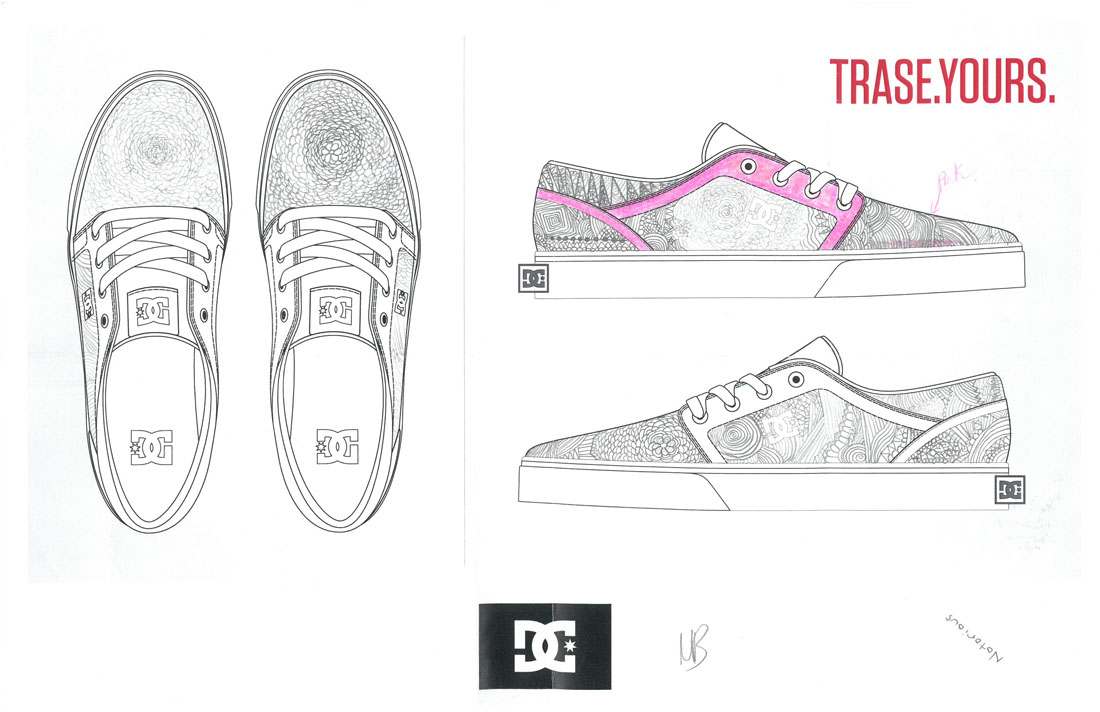 Grafik-Design von Todd Knihnitski für dieses Projekt | Design #4535488