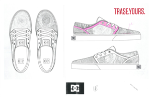 Design Graphique par Todd Knihnitski pour ce projet | Design : #4535488