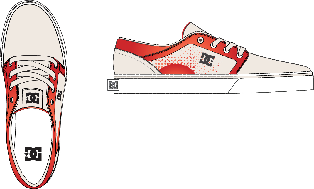 Diseño Gráfico por Getarts para este proyecto | Diseño #4546536