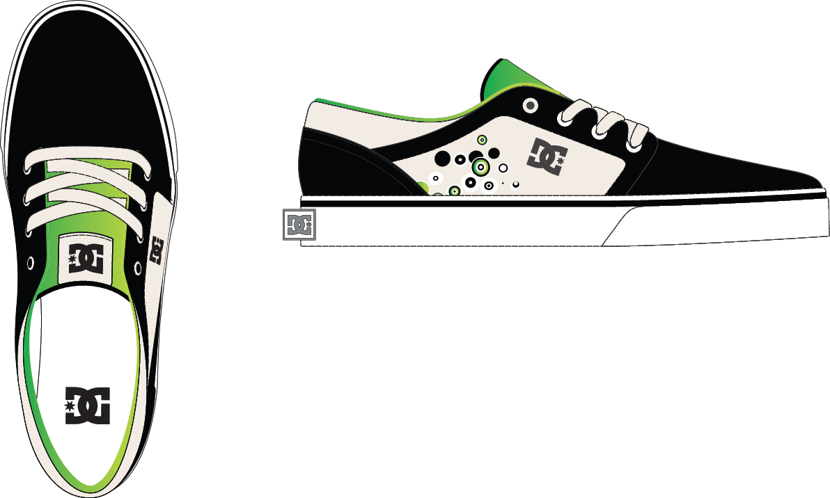 Design Graphique par Getarts pour ce projet | Design #4557713