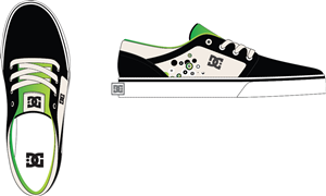 Design Graphique par Getarts pour ce projet | Design : #4557713