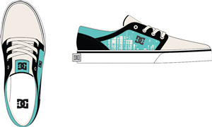 Design Graphique par Getarts pour ce projet | Design : #4557872