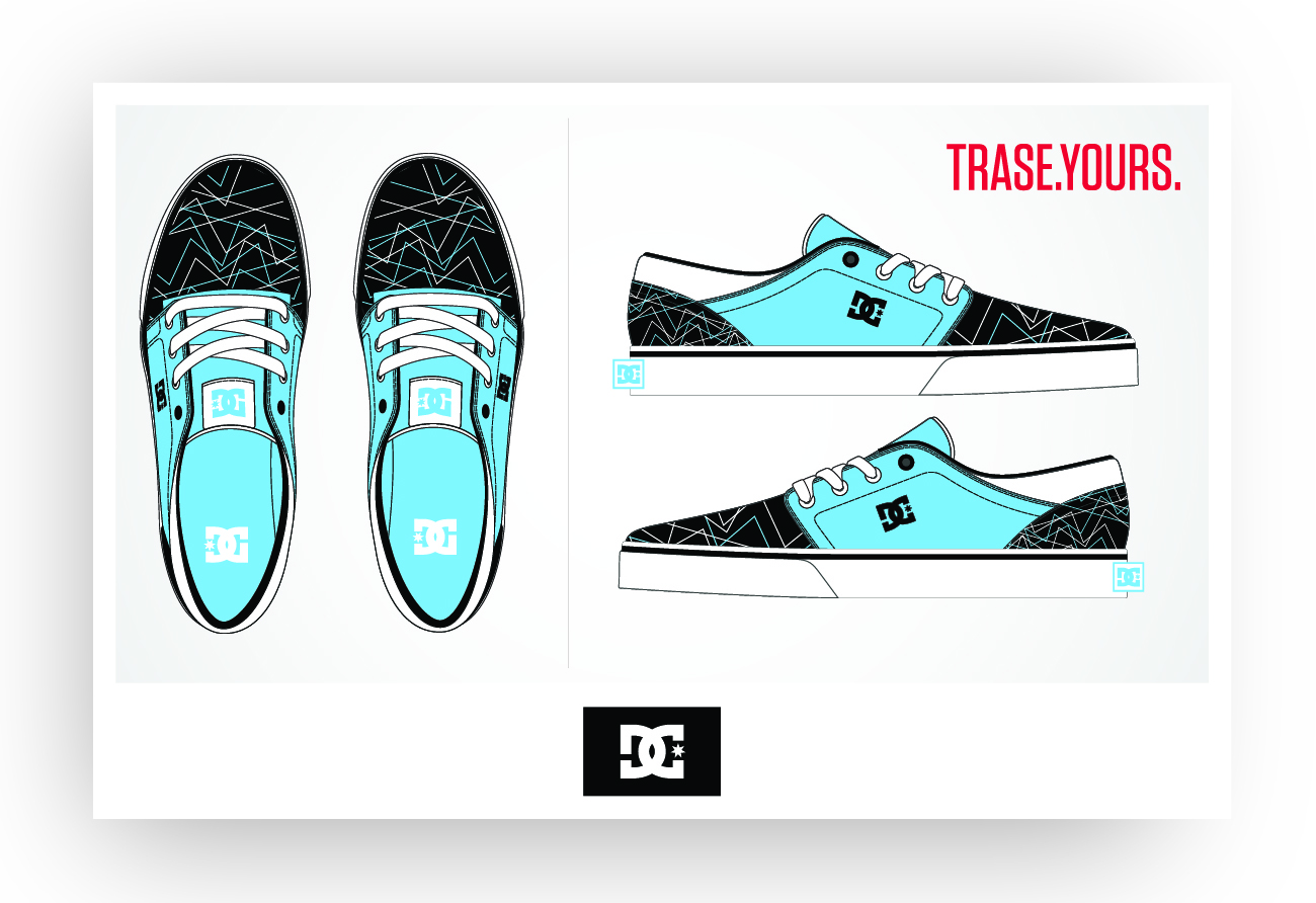 Graphic Design by DAStudioDesigns for this project | Design #4531117