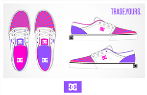 Graphic Design by DAStudioDesigns for this project | Design: #4538964